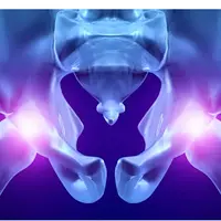 Тазобедренный сустав. Лекция 2