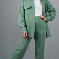 Костюм “Трёхнитка”