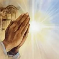 Загадка Личной Силы