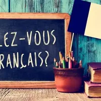 Большой гайд для изучения французского