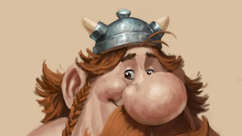 Thumbnail 4