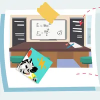 Физика для детей. Энергия и тепло. Ступень 3