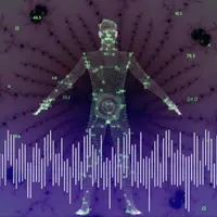 Регенерация и обновление мозга: Способность к самовосстановлению