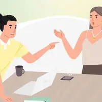 Как управлять конфликтами