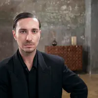 Функциональный гардероб