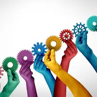 Культура в движении: наше время