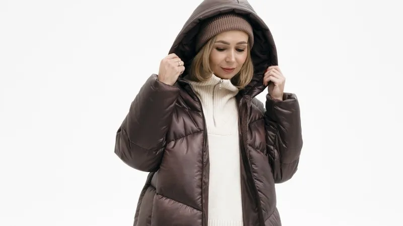 Миниатюра 10