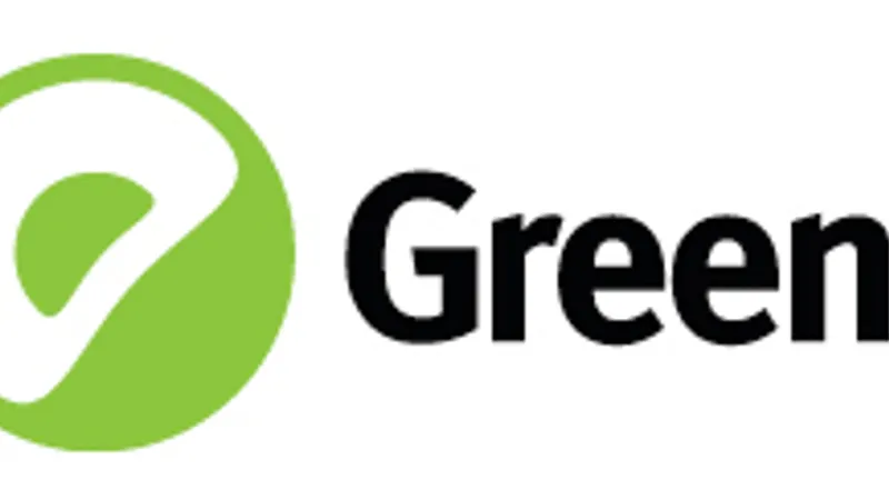 GPDE: GreenPlum для инженеров данных