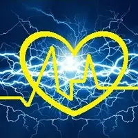 Электрический коучинг