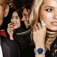 Всеобщее обожание: семь решений для пуленепробиваемого раппорта