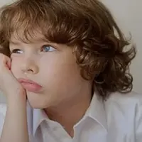 Как научить ученика концентрации