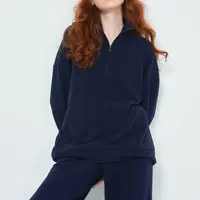 Свитшот Jamie