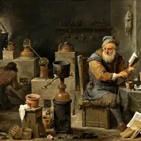 Интегральная психотерапия в эпоху кризиса