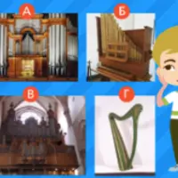 Композиторы и классическая музыка. Ключевые имена и факты