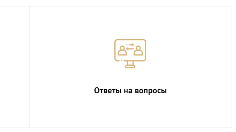 108+ законов кармы Для успешной жизни и выхода из Колеса Сансары