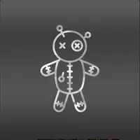 Деструктивная магия