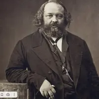 Теоретики революционного народничества: личности, судьбы, идеи