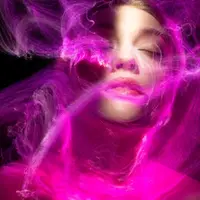 Частота удовольствия: быстрое высвобождение эндорфинов и дофамина