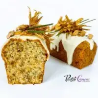 Кондитерский клуб. Ноябрь 2022