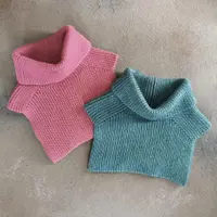 Манишка "Style"