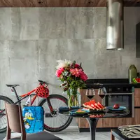 Композиция и семиотика в интерьерной фотографии