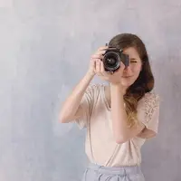 Аналоговая и цифровая художественная фотография