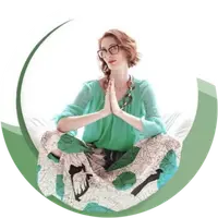 Легкие способы для поднятия энергии