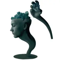 Реальность в психотерапии