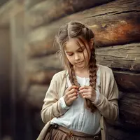 Свет в фотографии. Съемка и обработка