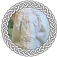 Кельтская вязь