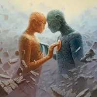 Руководство по соблазнению силой разума