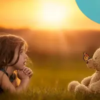 Детская психосоматика