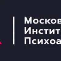 Обучение техникам самогипноза. Занятие №6