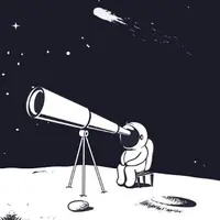 Астрономия: как смотреть на звезды и видеть больше