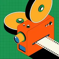 Дюжина киношедевров, на которых мы учимся