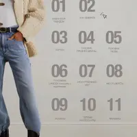 Шоплист «Тепло»