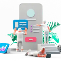 Доскональный WordPress