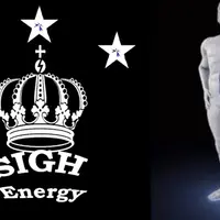 Формула Sigh 003