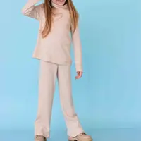 Детский костюм "Роджер"