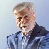 О природе агрессии