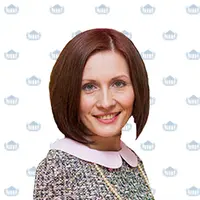 Авторская методика диагностики речевых нарушений у младших школьников с ОВЗ, имеющих ТНР