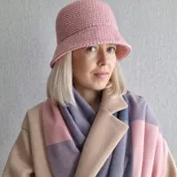 Теплая панама