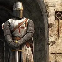 Растамплиеривание