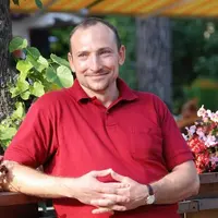 Лунные узлы: Раху и Кету