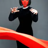 Тафти. Задание реальности. Новый уровень