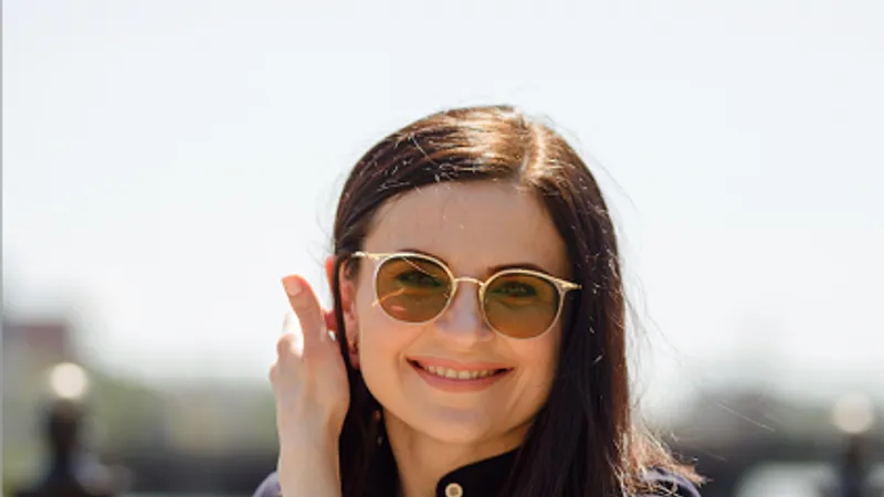 Analytical reading for C1 C2