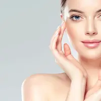 Абсолютное совершенство кожи