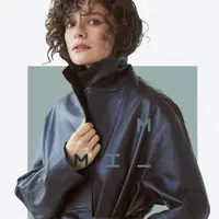 Тренд-бук 2023