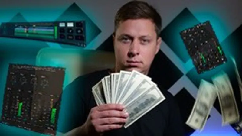 Premier pro для фрилансера
