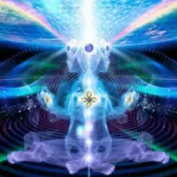 Лидерский семинар Магия Пси-Пространств. Глава 2